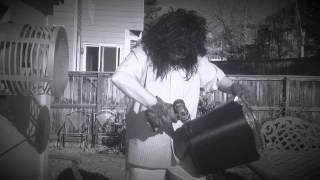 TOTM_Unsticking Trash Bags_Oct 2014