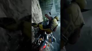 Marvel Wolverine #marvelwolverine