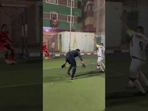 اغنيه شبيه فان دايك الجديده علي مهاراته هتتصدم 