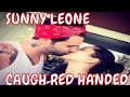 UNBELIEVEABLE Sunny Leone s dad CAUGHT her having SEX FULL VIDEO HD Bollywood Inside Out