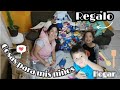 Regalo Para Mis Hijos | Cosas Para Mí Casita | Ale García ✨