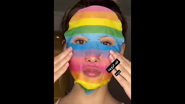 زوجي صدمني والله قصص سبوتلايت الحب حب قصص قصص واقعية قصص وروايات 