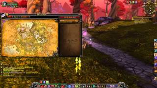 Riverbeast Training Gezz'ran Quest Playthrough Riverbeast Training Gezz'ran Quest Playthrough