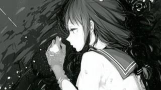 Download Lagu Nightcore- To My Parents MP3 Download Lagu Nightcore- To My Parents MP3