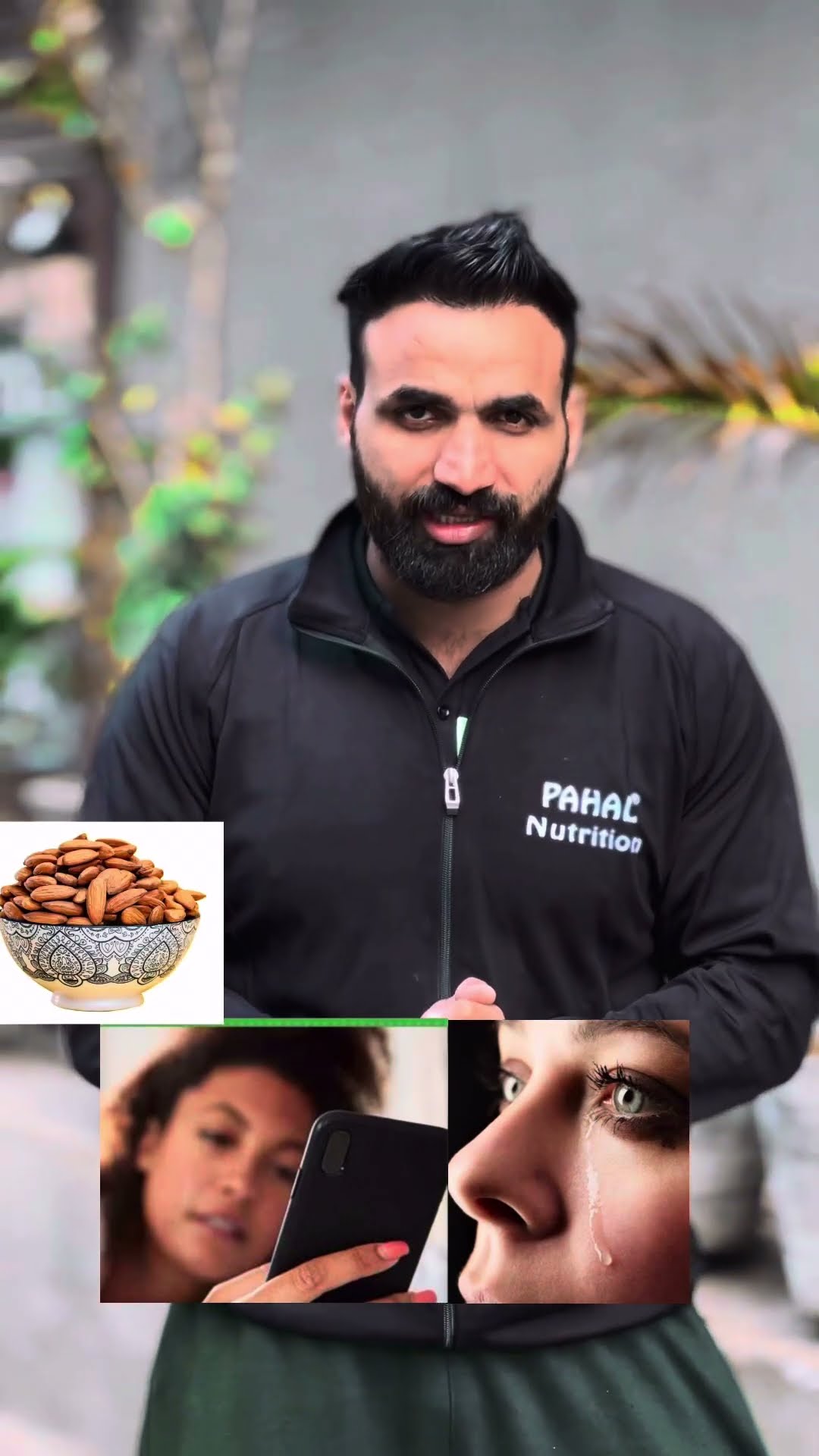 kis kis ko kam dik ta h dosto ???