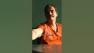 Lalo Changes Saul Goodman Motto | Better Call Saul #shorts