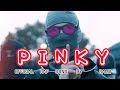 Pinky  growfx  prod bulzz lebleu  2022 