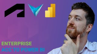 VIM Enterprise - Part 2 - ACC