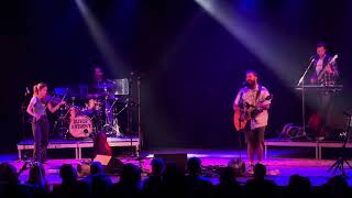 Famous Crazy  - Joey Davis Band - Phoenix AZ - The Van Buren - 07/31/2025 Wealth