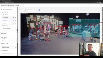 Vibe Coding - Refactoring 8 hours in - introduction