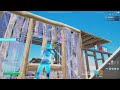 FORTNITE HIGHLIGHTS