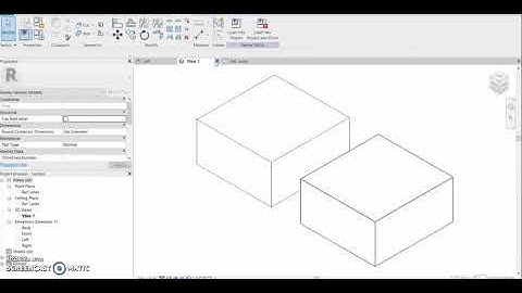 Using IF statement Yes No