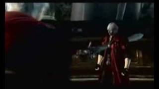 Sherlock Nero