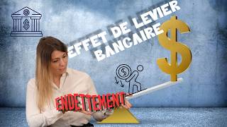 Banking Leverage: How Debt Becomes a Tax Optimization Tool