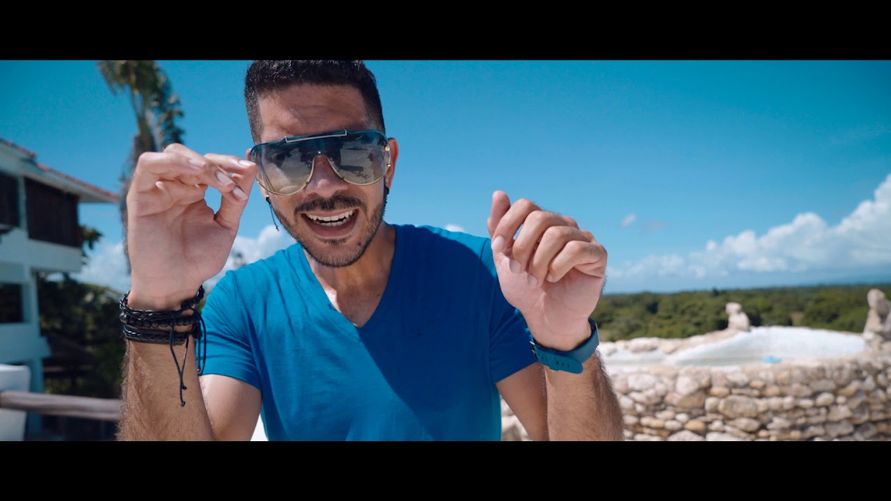 Watch Dama - Raphael D' Amore (Official Music Video) on YouTube Watch Dama - Raphael D' Amore (Official Music Video) on YouTube