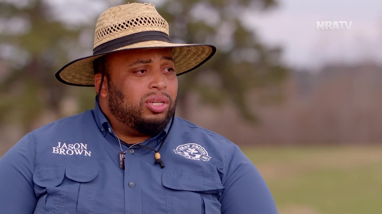 джейсон браун 2023. джейсон браун негр. Jason browning. джейсон браун (певец). джейсон браун.