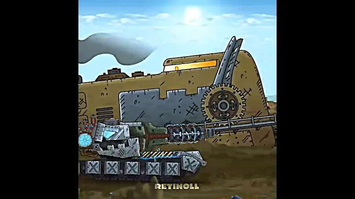 The Aura of Tanks in the USA🥶🔥 #gerand #edit #ww2 #геранд #military #мультикитанки #history #танк#vs