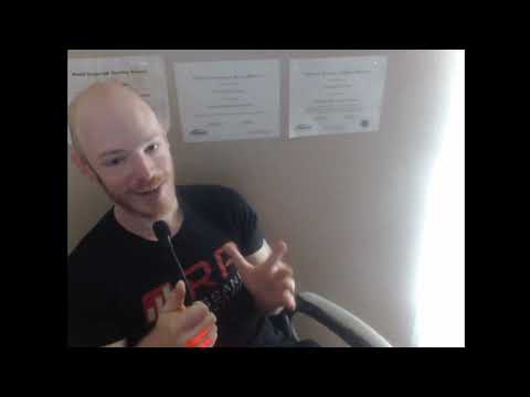 Waanzinnige voordelen van geconcentreerde Koreaanse rode ginsengthee 🤯 #ILHWA #Ginseng #energyboost