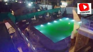 GOLDEN PALACE RIVERA,Puri, Best hotel , Contact 7440099370 @ 5000/-Rent double+GST ,Beach Side hotel