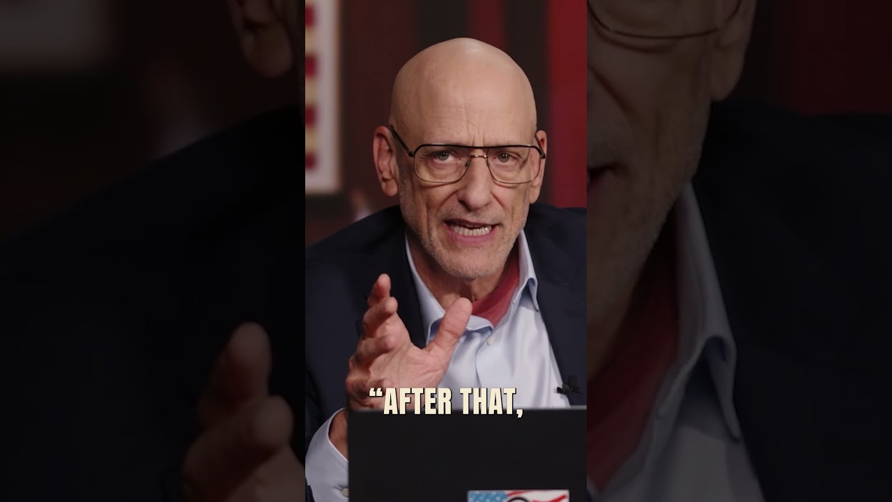 My new novel “After That, the Dark” is OUT NOW! Pre-order your copy today.