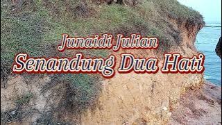 Senandung Dua Hati