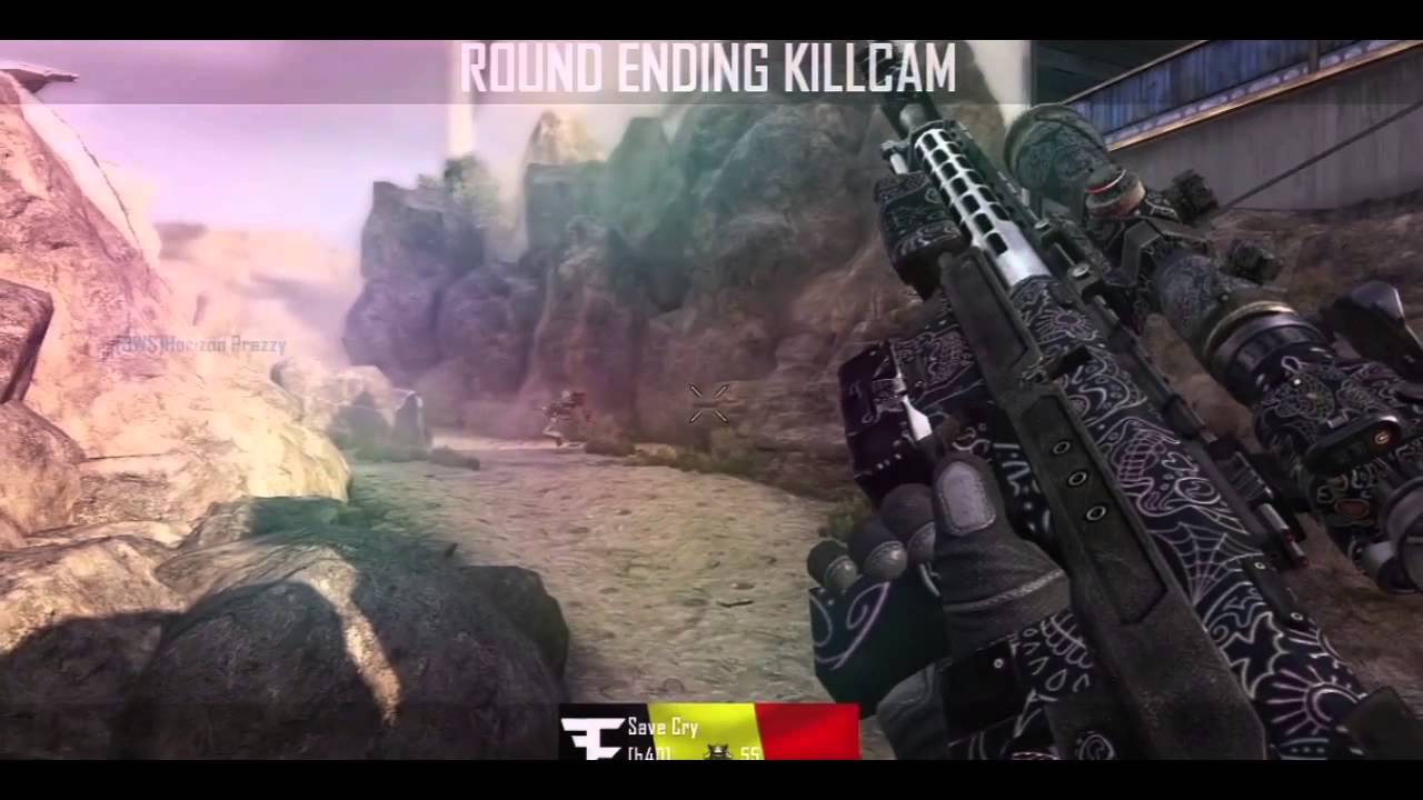 Rogue = New TuNeThisUp