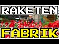 🔴RAKETEN FARM MINECRAFT BEDROCK 1.21 (TUTORIAL)