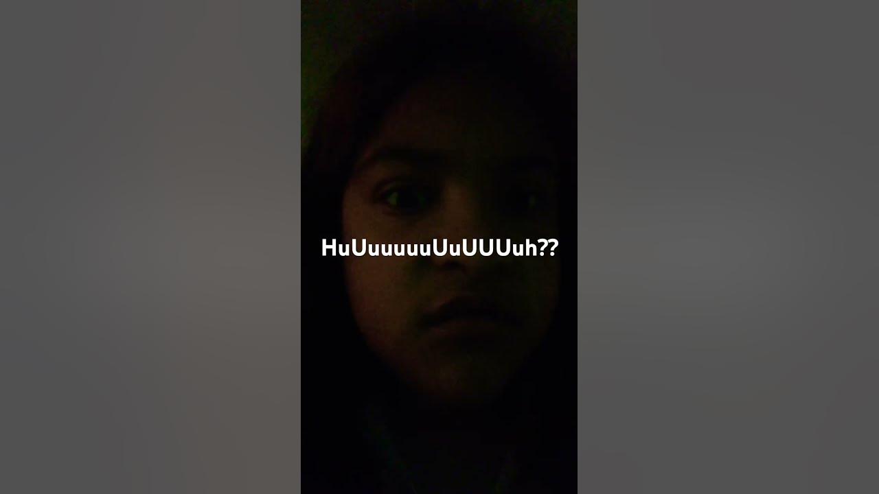 Wdym???? - YouTube