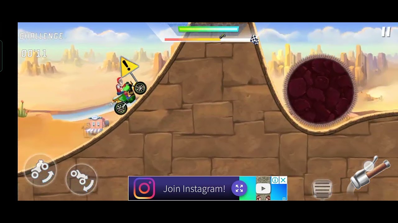 Bike Stunt Rider Game Bike Racing YouTube bike-stunt-rider-game-bike-racing-youtube