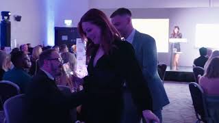 SME MK & Buckinghamshire Business Awards 2026 - Family Business of the Year