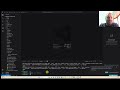 PART 3: Can Open Claw Set Up VOLTTRON BACnet on a Raspberry Pi?