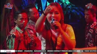 INGET KA MANTAN - NUNG UL QISMA