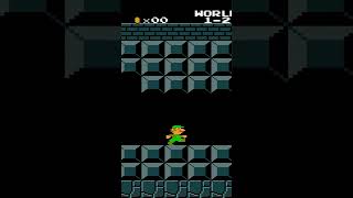 #Mario #SuperMario #Horror #creepypasta #SuperMarioLand #MarioExe #SuperMarioExe #Luigi #LuigiExe