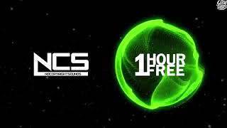 Download Mp3 Besomorph & Coopex - Redemption (ft.Riell ||| NCS 1 HOURS||| Gudang lagu Download Mp3 Besomorph & Coopex - Redemption (ft.Riell ||| NCS 1 HOURS|||