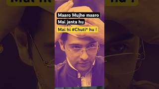 Aaj BJP?  Kal Tak Kuch Aur… 😳 Kya Chal Raha Hai!  Raghav Chaddha