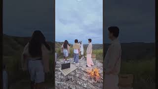 YOUR SIDE listen on all digital music platform