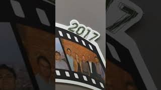 Dünden Bugüne Vadi Asansör