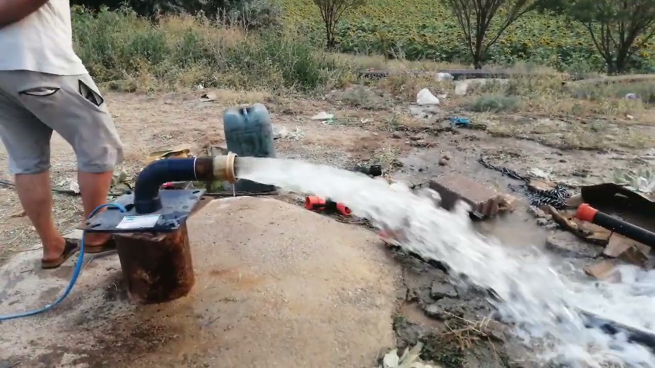 Konya Ereğli 75 kva yıldız üçgen panolu kuyruk milli Jeneratör 