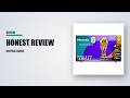 Hisense 100U75QG Review 2026: Is it Worth Buying