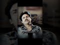 True Words 💯 || #pawankalyan #pspk #pawankayan #deputycmpawankalyan