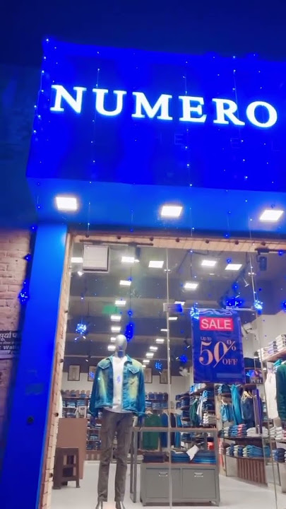 #numerouno #jeans #winterclothes #numerounojeanswear #fashion #winterfashion #ratia #winterjeans