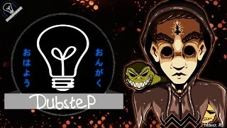 MONXX & Walter Wilde - The Wonky Song (X Rated Version) [Ohayo Music]