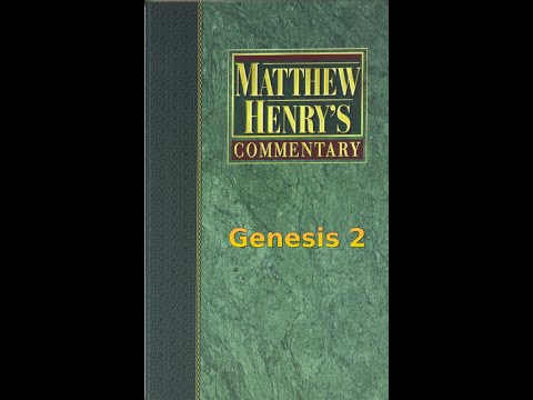 洋書 MATTHEW  HENRY'S  COMMENTARY 5147NsDGaIL._UF1000,1000_QL80_.jpg