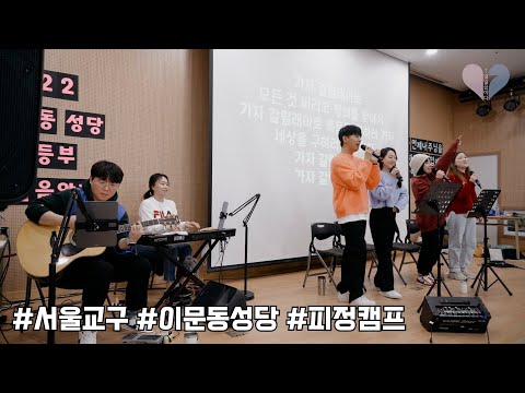 영상썸네일