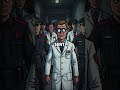 The Fake Scientist Who Killed 50 Million People