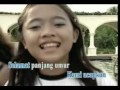 Selamat Ulang tahun Selamat Ulang tahun