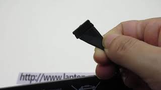 Information Original for Razer Blade 15 RZ09-0328 RC30-0328 Computer batteries,Laptop Battery Guide