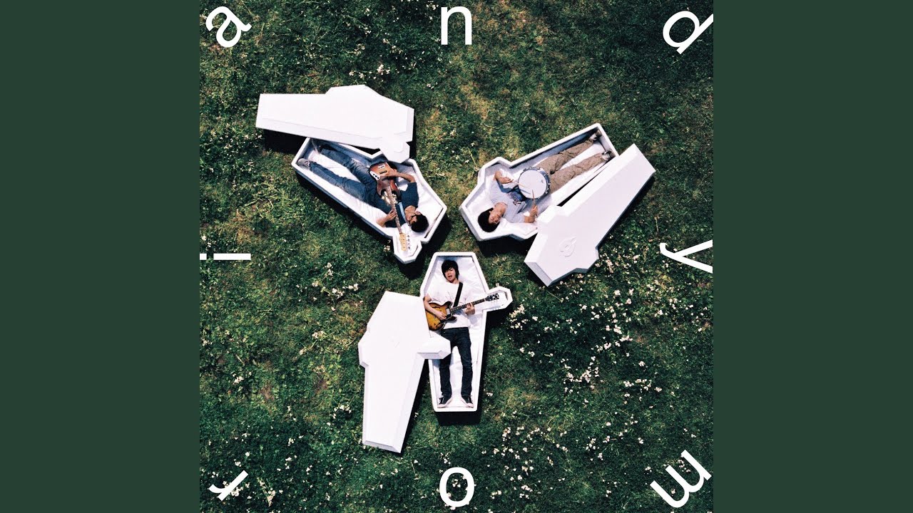 ネオンライト - YouTube