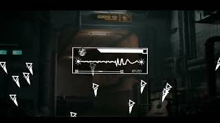 Dj Old  Kalau Memang Gak Sayang Gak Usah Bilang Cinta Tiktok Viral By Dadan Sopan Ft djsopan 