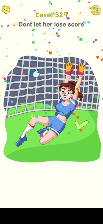 DeletePuzzle_Game.#329.level